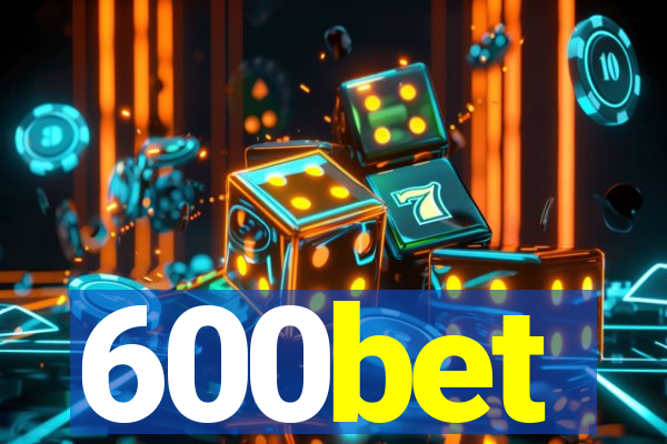 600bet-lucky rabbit